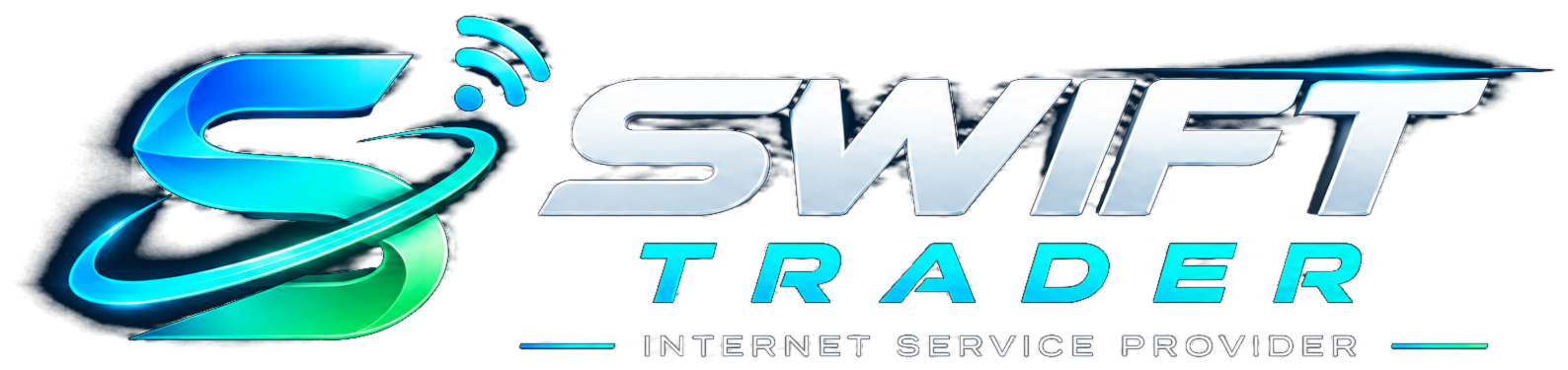 Swift Trader